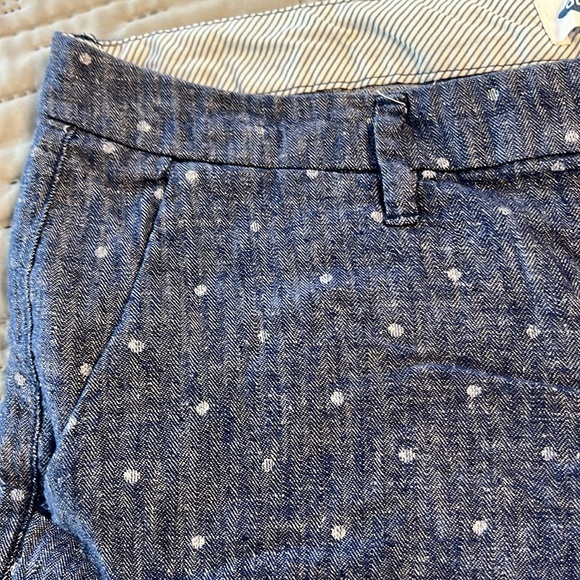Shorts - Picture 3 of 5